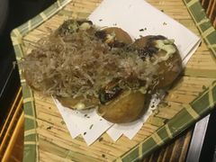 -和蕴日本料理
