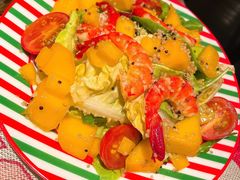 -弗兰克牛排西餐厅Ribone steak house(柠檬花园店)