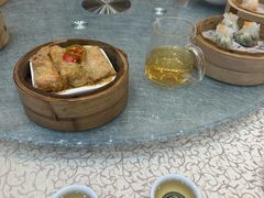 -聚家渔村·寻味顺德(大良店)