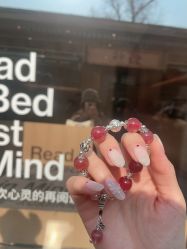 -H12 STAR日式美甲美睫专门店