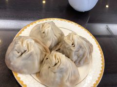 -熙盛源(苏苑街店)