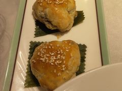 -紫阳家宴(源深店)