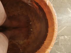 -良子健身·竹Spa(五四广场店)