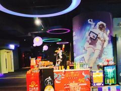 -万达影城(IMAX激光铁西万达广场店)