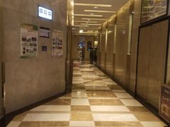 -堂会(白云店)
