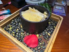 -寻宝记绍兴菜(鲁迅路店)