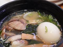 -寿司郎(上野店)
