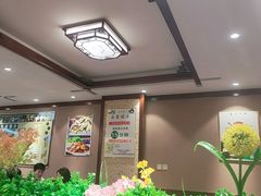 -菌之家·专业纯野生菌火锅·特色炒菌