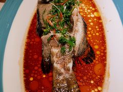 -尚一汤·粤菜海鲜(环球港店)