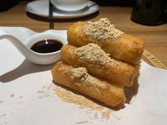 -太二酸菜鱼(汕头苏宁广场店)