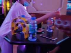 -麦度量贩式KTV(中联广场店)