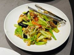 -百纳·锦绣江南 (百纳瑞汀酒店)