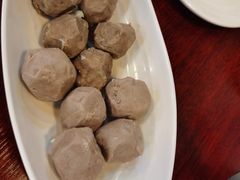 -广味鲜潮汕牛肉火锅(延安三路店)