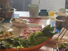 -德龙火锅(松源街直营店)
