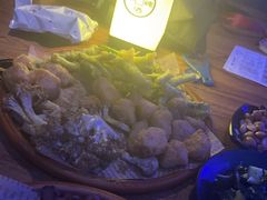 -浅醉·小酒馆