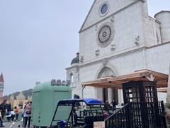 -华谊兄弟（长沙）电影小镇