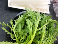 -新乡杨记红焖羊肉火锅(天坛南门店)