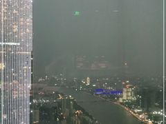 -广州四季酒店·佰鲜汇·现代法餐