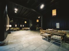 -法云安缦酒店