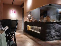 -朴墅(西湖青芝坞店·杭帮菜·家宴.14年的店)