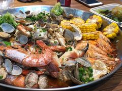 -盒马鲜生(悦峰店)