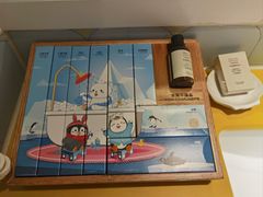 -珠海长隆海洋王国