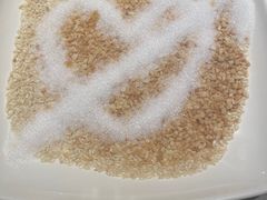 -海底捞火锅(如皋吾悦广场店)