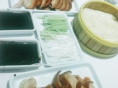 -紫光园(顺义店)