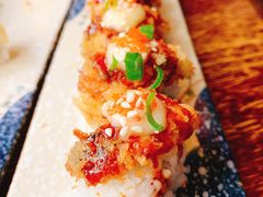 -白石の深夜食堂(宝龙店)