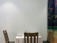 -宁海食府(北岸琴森店)