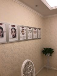 点击看大图 -昆明梦想医疗美容医院