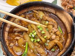 -广记海鲜(杨汊湖一店)