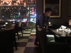 -萃坊 StillFun(玉林店)