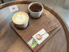 -Again Coffee Roaster(香蜜湖店)