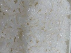 -禾珍珠家常小馆(河南博物院店)