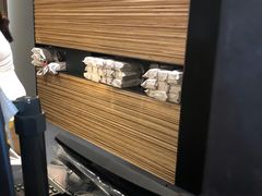 -微热山丘(台北民生公园门市店)