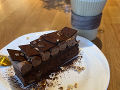 -ZAZA.CAFE.BAR