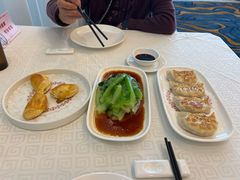 -顺峰(南二环店)