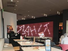 -必胜客(栖乐荟店)