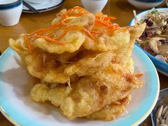 -鹤乡东北菜(崮山路店)
