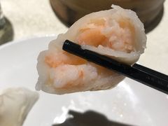 招牌虾饺皇-泮金大塘(北二七路店)