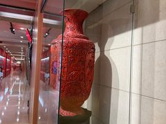 -北京饭店
