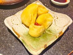 -上井精致料理(大坪店)