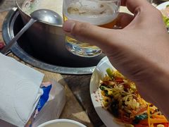 -鼎尚鲜斑鱼莊(新天润店)