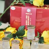 这还拿不下你？！新年送礼赢麻了