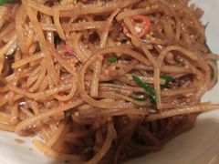 -小隐人家(乐松店)