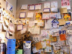 -W CAFE(甜爱路店)