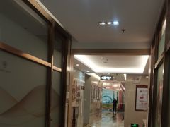 -佛山中大口腔医院·市二级口腔专科医院