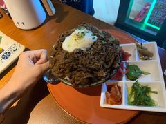 -二丁目食堂(浑南花园城店)