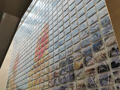 -南京市规划建设展览馆